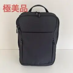 （極美品）ace.スマートリュック バックパック エース