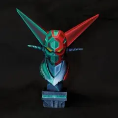 2025年最新】真ゲッター キットの人気アイテム - メルカリ