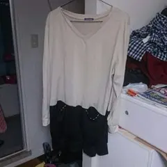 日曜日までの早い者勝ち最終値下げ処分セールワンピース