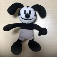 希少 レア ディズニー ビーンズコレクション 蒸気船ウィリー ピート