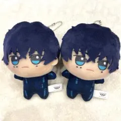 Item thumbnail for item 70caffcd-fd4f-453b-8158-d33bd580342c