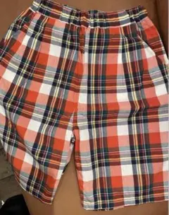 Item thumbnail for item 8dcdc8a4-0035-4c08-b2b7-3c20828d2d97