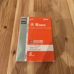 Item thumbnail for item 83523f4f-ba3d-41e0-944b-c2e7fa6cce2b