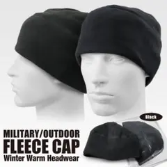 Item thumbnail for item 9665e619-6813-420e-b087-01e75961376a