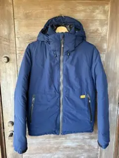 ネイタルデザイン natal design