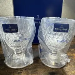 BURBERRY バーバリー ティーポット クリーマー ボウル マグ セット