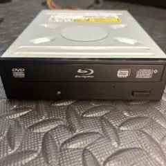 内蔵型Blu-ray Disc Rewriter Drive GBW-H20N