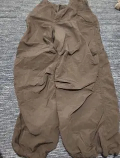 Item thumbnail for item c5d678da-3624-42ca-ba14-e4c746e29a67