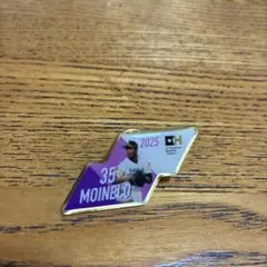 Item thumbnail for item e76606b2-f240-4686-a19c-ff2efffdb41e