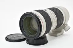 2026年最新】CANON 一眼レフ レンズの人気アイテム - メルカリ