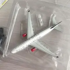 Item thumbnail for item eb0649a7-4b35-4e2f-9b0b-a257a48d8a0b