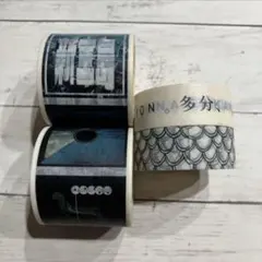 Item thumbnail for item 33ebe28b-df8e-4608-87a1-4e6086497fbd