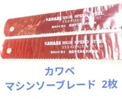 Item thumbnail for item e2406e55-f56d-4bd3-b1e6-b19b1f202d57