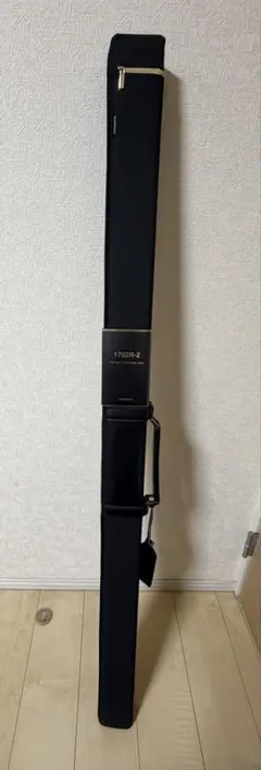 ②DEFENDER130【5人乗り】ロードスペースカバーA107884 - メルカリ