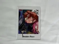 鬼龍紅郎　あんスタ　ぱしゃっつ　TRIP 鬼龍紅郎 あんスタ ぱしゃっつ TRIP gracolle P.A.shots!! ALBUM