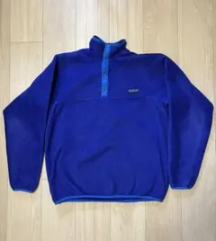 vintage patagonia 
