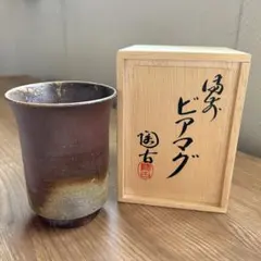 2026年最新】小西陶古の人気アイテム - メルカリ