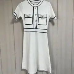 Item thumbnail for item 3341407f-7046-491a-8367-a176d56bcf21