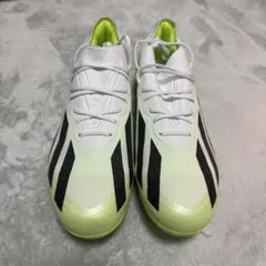 2025年最新】Pro elite adidasの人気アイテム - メルカリ