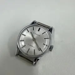 Item thumbnail for item d6267eae-3a31-463d-aa53-faed73521000