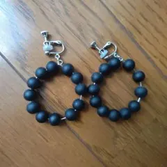 Item thumbnail for item 79c69b88-9678-4fc0-a842-9715f9252f00