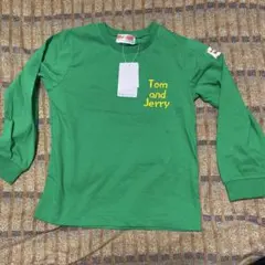 ちかちゃん様 リクエスト 2点 まとめ商品