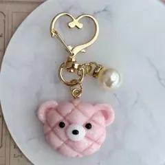 Natu様 リクエスト 2点 まとめ商品