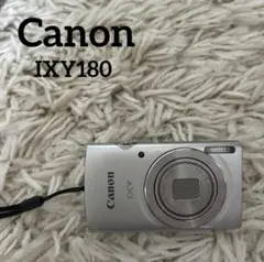2025年最新】CANON ixy 180 充電器の人気アイテム - メルカリ