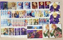 あんスタ ぱしゃこれ 羽風薫 ぱしゃっつ