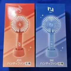 2026年最新】INIペンライトの人気アイテム - メルカリ