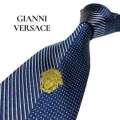 2025年最新】ヴェルサーチ ネクタイの人気アイテム - メルカリ