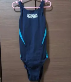 セントラル　選手　水着　140 セントラル 大会用水着 140 GX 選手育成 2 - メルカリ