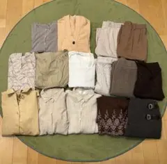 Item thumbnail for item 99623367-bebf-4960-8cf5-c42179a19747