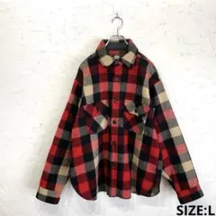 2026年最新】Johnson Woolen Mills メンズ ジャケット・アウター