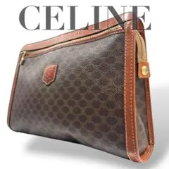 2025年最新】CELINE クラッチバッグの人気アイテム - メルカリ