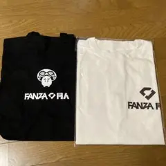 ゾンビランドサガ OND PARK コラボTシャツ ホワイト L - メルカリ