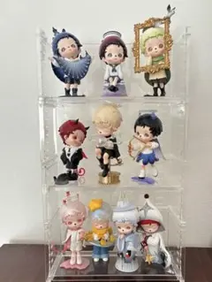 ハイキュー 黒尾鉄朗 月島蛍 グッズ まとめ売り アクリルスタンド ぬいぐるみ ハイキュー 黒尾鉄朗 月島蛍 グッズ まとめ売り アクリルスタンド