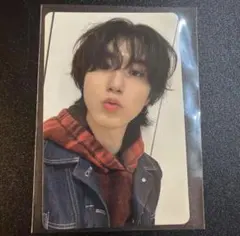 Item thumbnail for item 49f5dfe3-ad43-4905-8b97-34e6f2a1844b