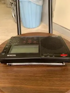 2025年最新】tecsun pl-660の人気アイテム - メルカリ