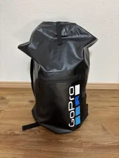 Item thumbnail for item 8bb41d9b-8f56-405b-966d-c6985eccff7a