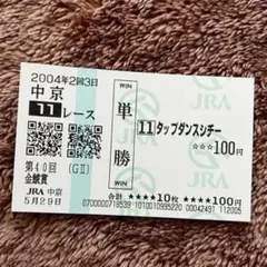 Item thumbnail for item 74c9bb40-827a-4b97-8c57-4f7f23b632ed