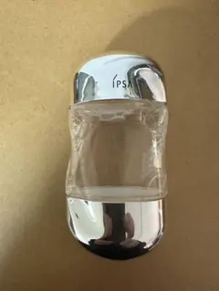 IPSA◾️ザ・タイムR アクア 100mL◾️イプサ