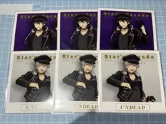 2026年最新】零晃の人気アイテム - メルカリ