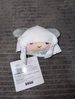 さぼさん様 リクエスト 2点 まとめ商品