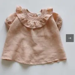 2025年最新】APOLINA サロペットの人気アイテム - メルカリ