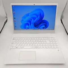 2024年モデル Dynabook P3-C5XS-EE 第13世代 ノートPC - メルカリ