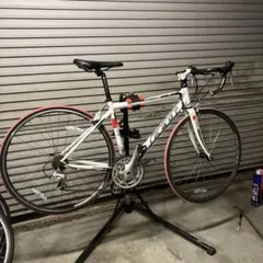 「最終値下げ」　直接引き取り可能　Felt z100 2014モデル FELT Z100 ロードバイク