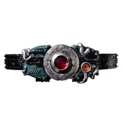 CSM 世紀王サンドライバー Amazon | [バンダイ] 仮面ライダーBLACK SUN CSM 変身ベルト