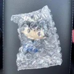 キングダム一番くじ ちょこのっこフィギュア【信】