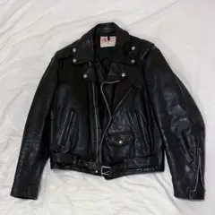 Item thumbnail for item 233a47bc-ebbc-4b86-bf0a-89ad6e4295a7